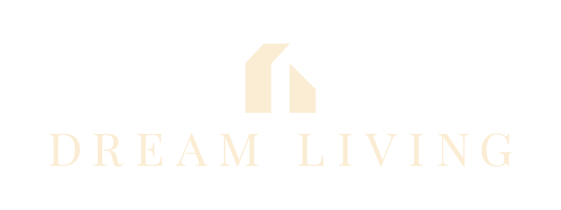 Dream Living